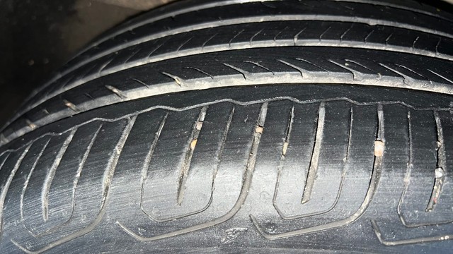 Second-hand 2022 MG Astor Savvy CVT BSVI for sale in Ghaziabad-35