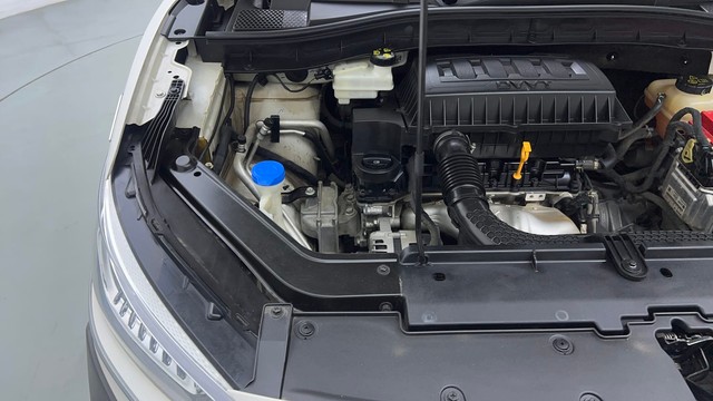 Second-hand 2022 MG Astor Savvy CVT BSVI for sale in Ghaziabad-28