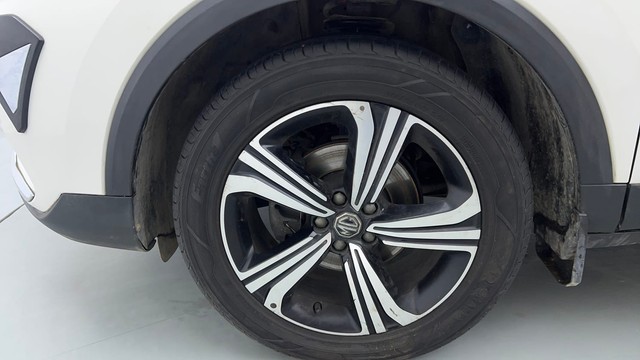 Second-hand 2022 MG Astor Savvy CVT BSVI for sale in Ghaziabad-20