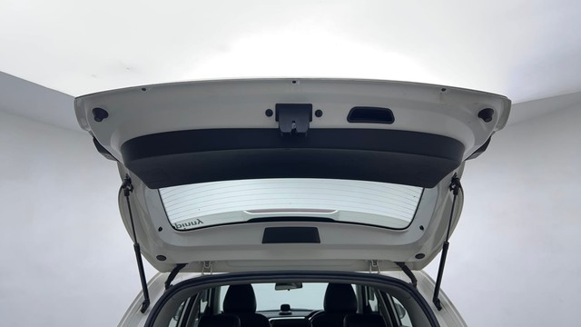 Second-hand 2022 MG Astor Savvy CVT BSVI for sale in Ghaziabad-25