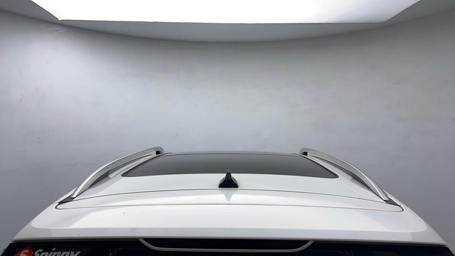 Second-hand 2022 MG Astor Savvy CVT BSVI for sale in Ghaziabad-22