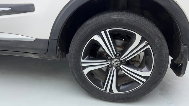 Second-hand 2022 MG Astor Savvy CVT BSVI for sale in Ghaziabad-19