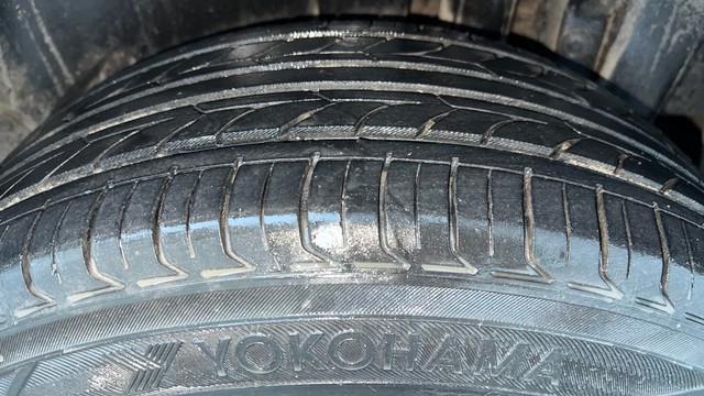 Second-hand 2015 Maruti Suzuki Swift LXI Option for sale in Ghaziabad-32