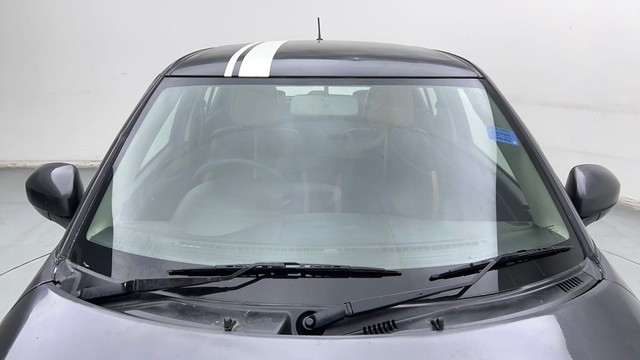 Second-hand 2015 Maruti Suzuki Swift LXI Option for sale in Ghaziabad-10