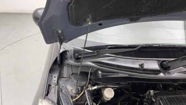 Second-hand 2015 Maruti Suzuki Swift LXI Option for sale in Ghaziabad-30