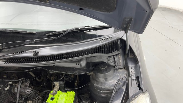 Second-hand 2015 Maruti Suzuki Swift LXI Option for sale in Ghaziabad-29