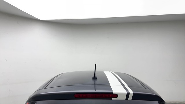 Second-hand 2015 Maruti Suzuki Swift LXI Option for sale in Ghaziabad-22