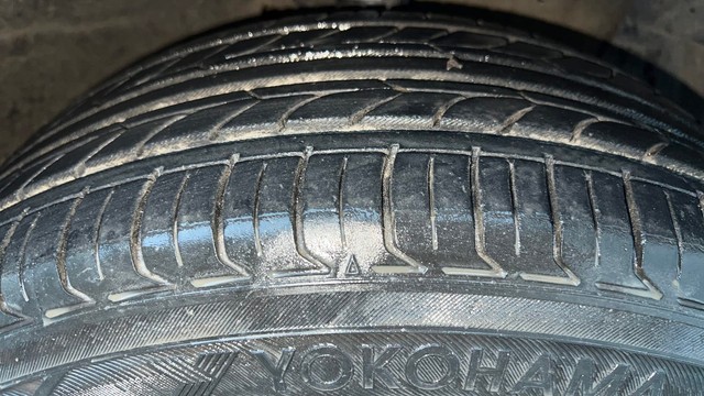 Second-hand 2015 Maruti Suzuki Swift LXI Option for sale in Ghaziabad-33