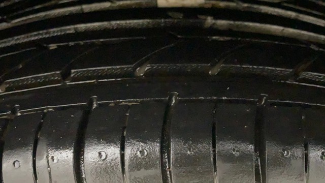 Second-hand 2018 Maruti Baleno 1.2 Delta for sale in Gulbarga-29