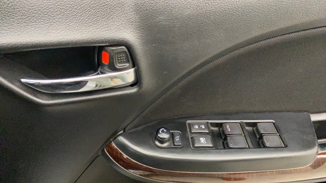 Second-hand 2018 Maruti Baleno 1.2 Delta for sale in Gulbarga-17