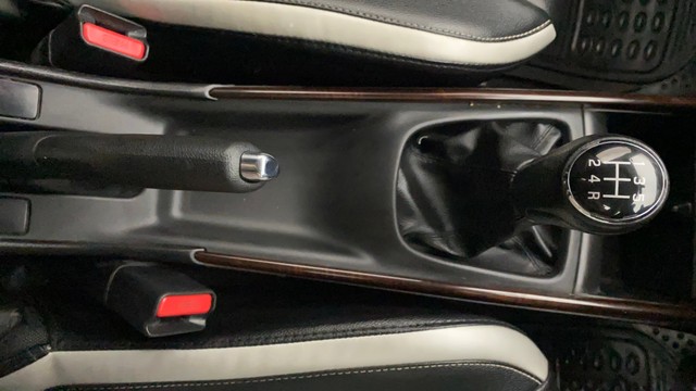 Second-hand 2018 Maruti Baleno 1.2 Delta for sale in Gulbarga-13