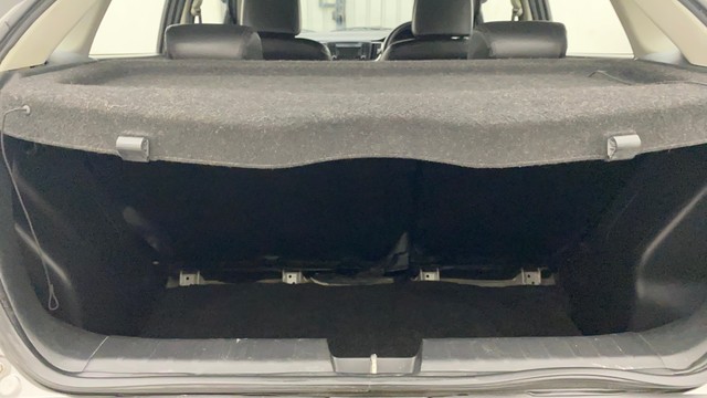 Second-hand 2018 Maruti Baleno 1.2 Delta for sale in Gulbarga-19