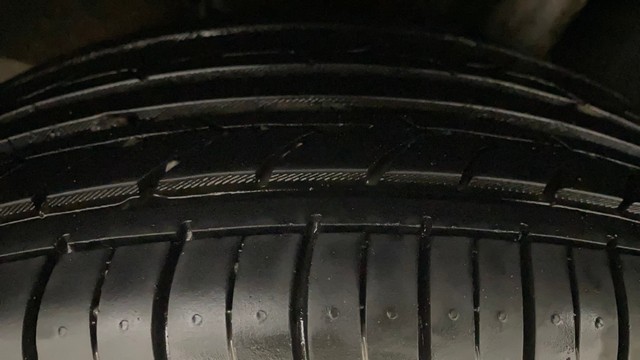 Second-hand 2018 Maruti Baleno 1.2 Delta for sale in Gulbarga-31