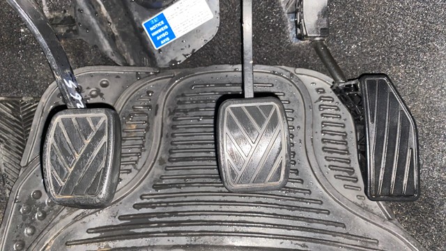 Second-hand 2018 Maruti Baleno 1.2 Delta for sale in Gulbarga-14