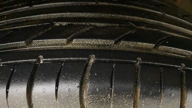 Second-hand 2018 Maruti Baleno 1.2 Delta for sale in Gulbarga-28