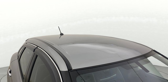 Second-hand 2018 Maruti Baleno 1.2 Delta for sale in Gulbarga-8