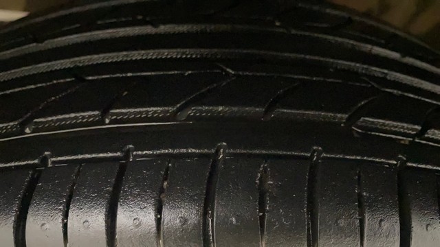 Second-hand 2018 Maruti Baleno 1.2 Delta for sale in Gulbarga-30