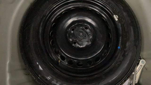 Second-hand 2018 Maruti Baleno 1.2 Delta for sale in Gulbarga-27