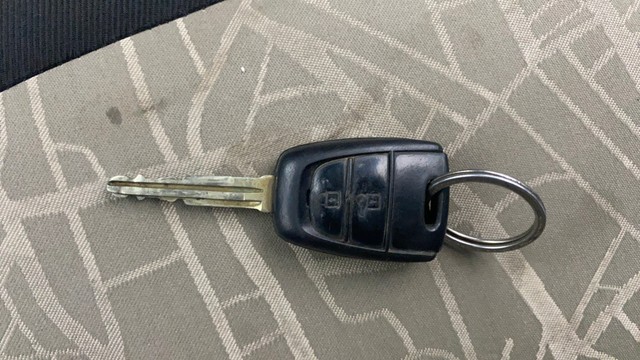 Second-hand 2016 Hyundai Grand i10 Sportz for sale in Gulbarga-21