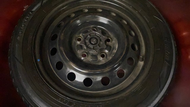 Second-hand 2016 Hyundai Grand i10 Sportz for sale in Gulbarga-27