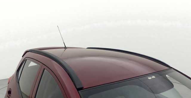 Second-hand 2016 Hyundai Grand i10 Sportz for sale in Gulbarga-8