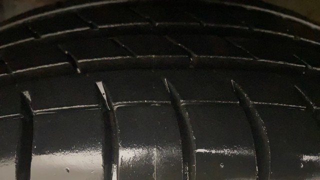 Second-hand 2016 Hyundai Grand i10 Sportz for sale in Gulbarga-30