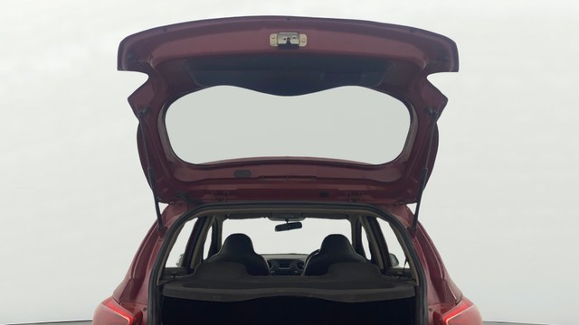 Second-hand 2016 Hyundai Grand i10 Sportz for sale in Gulbarga-20