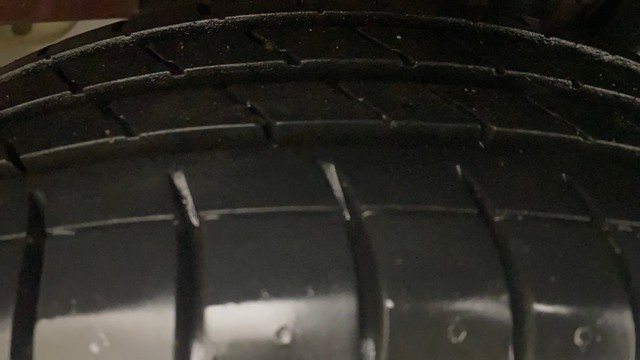 Second-hand 2016 Hyundai Grand i10 Sportz for sale in Gulbarga-31