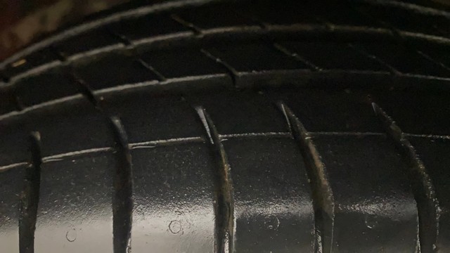 Second-hand 2016 Hyundai Grand i10 Sportz for sale in Gulbarga-28