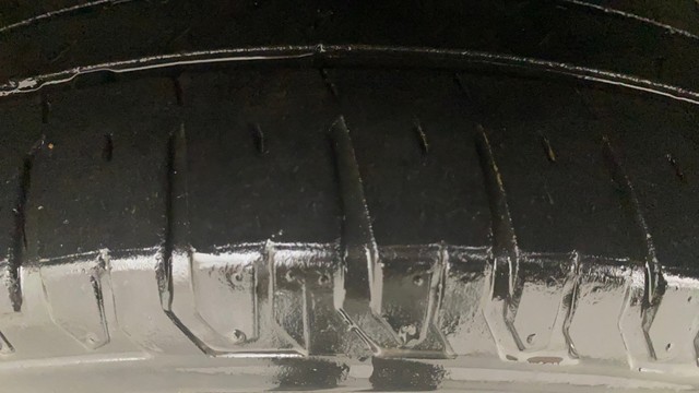 Second-hand 2019 Hyundai Verna VTVT 1.6 SX for sale in Bangalore-31