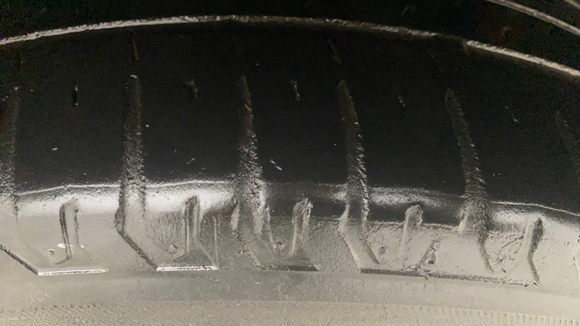 Second-hand 2019 Hyundai Verna VTVT 1.6 SX for sale in Bangalore-32