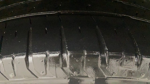 Second-hand 2019 Hyundai Verna VTVT 1.6 SX for sale in Bangalore-29