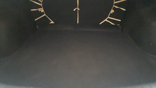 Second-hand 2019 Hyundai Verna VTVT 1.6 SX for sale in Bangalore-19