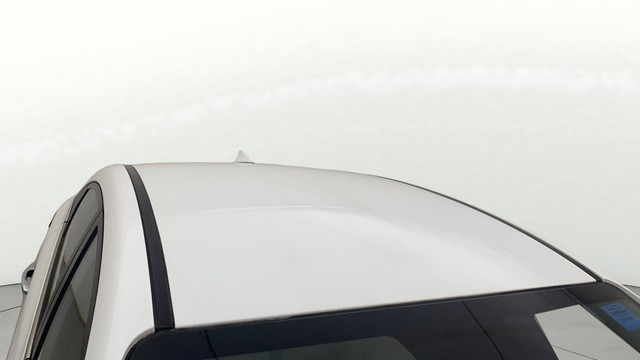 Second-hand 2019 Hyundai Verna VTVT 1.6 SX for sale in Bangalore-8