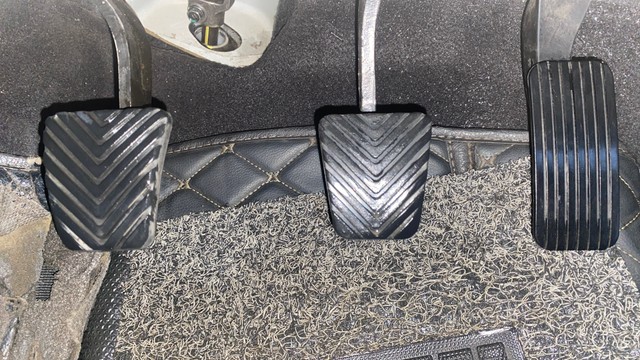 Second-hand 2019 Hyundai Verna VTVT 1.6 SX for sale in Bangalore-14