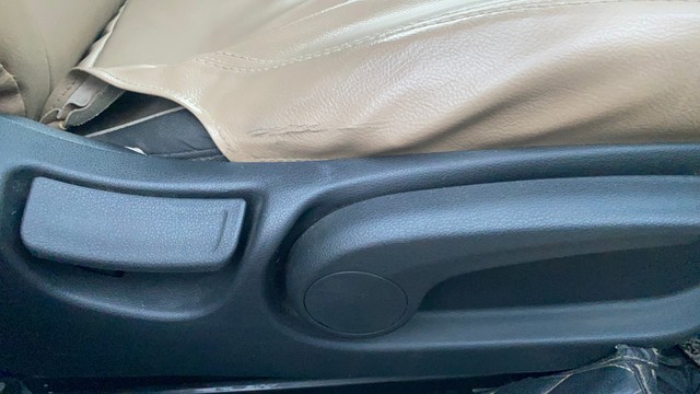 Second-hand 2019 Hyundai Verna VTVT 1.6 SX for sale in Bangalore-18