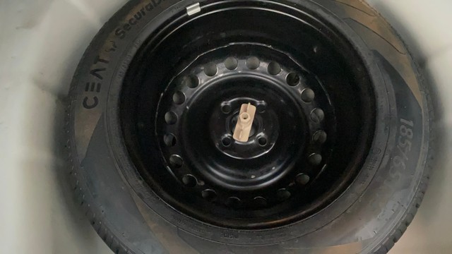 Second-hand 2019 Hyundai Verna VTVT 1.6 SX for sale in Bangalore-28