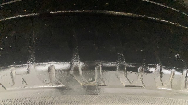 Second-hand 2019 Hyundai Verna VTVT 1.6 SX for sale in Bangalore-30