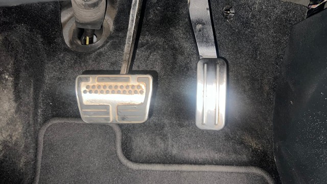 Second-hand 2019 Ford Ecosport Titanium Plus AT for sale in Chandigarh-14