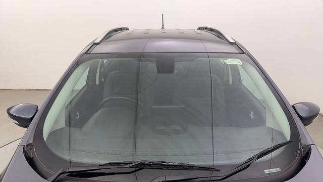 Second-hand 2019 Ford Ecosport Titanium Plus AT for sale in Chandigarh-10