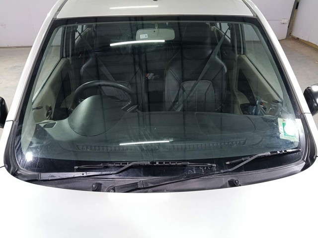 Maruti Celerio VXI AMT Second-hand 2014 Maruti Celerio VXI AMT for sale in Kochi-10