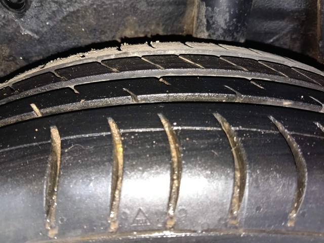 Maruti Celerio VXI AMT Second-hand 2014 Maruti Celerio VXI AMT for sale in Kochi-38