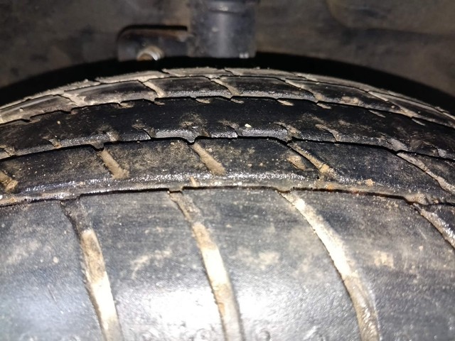 Maruti Celerio VXI AMT Second-hand 2014 Maruti Celerio VXI AMT for sale in Kochi-28