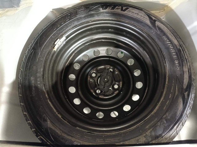 Maruti Celerio VXI AMT Second-hand 2014 Maruti Celerio VXI AMT for sale in Kochi-21