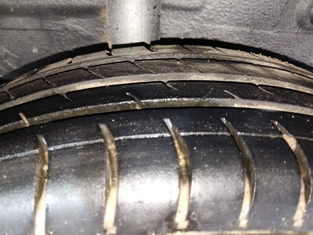 Maruti Celerio VXI AMT Second-hand 2014 Maruti Celerio VXI AMT for sale in Kochi-27