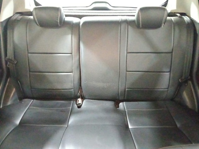 Second-hand 2015 Maruti Swift VXI for sale in Kochi-36