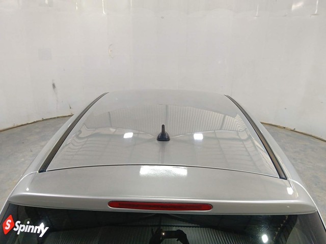 Second-hand 2015 Maruti Swift VXI for sale in Kochi-22