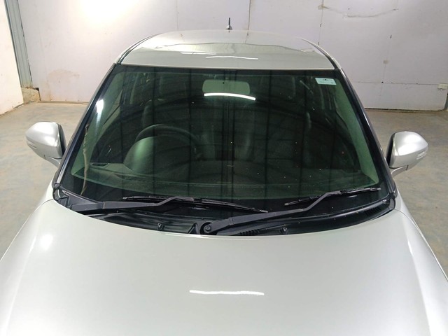 Second-hand 2015 Maruti Swift VXI for sale in Kochi-10