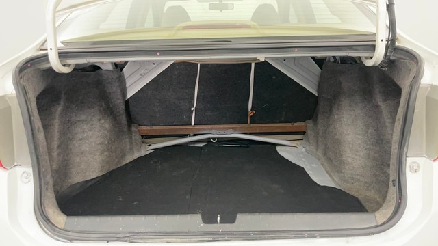 Second-hand 2015 Honda City VX MT for sale in Jaipur-9