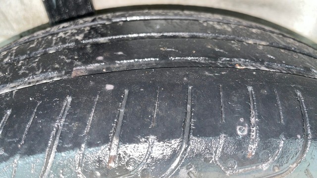 Second-hand 2015 Honda City VX MT for sale in Jaipur-36